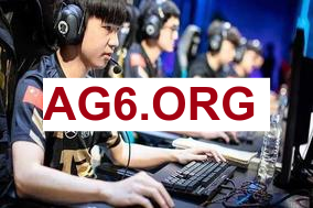 JIEJIE梦魇下路大招强开 轻松收割SHANKS蛇女